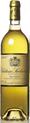 Chateau Suduiraut Sauternes Premier Cru